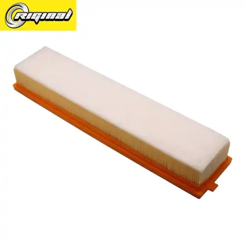 Фильтр воздушный RIGINAL RG1444.FE