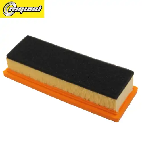 Фильтр воздушный RIGINAL RG55192012