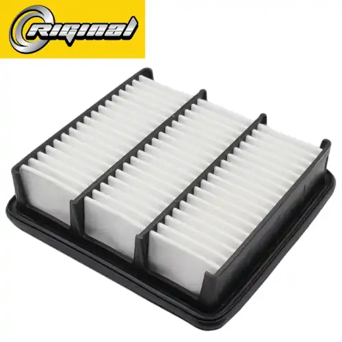 Фильтр воздушный RIGINAL RG28113-2H000