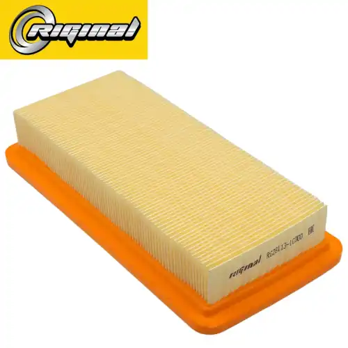 Фильтр воздушный RIGINAL RG28113-1C000