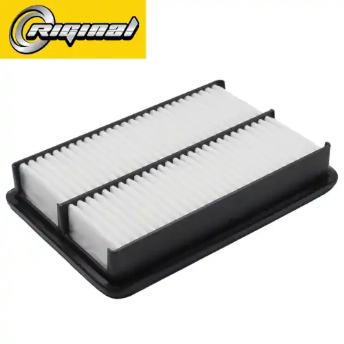 Фильтр воздушный RIGINAL RG281134H000