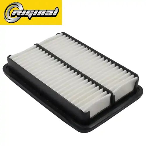 Фильтр воздушный RIGINAL RG28113-26000