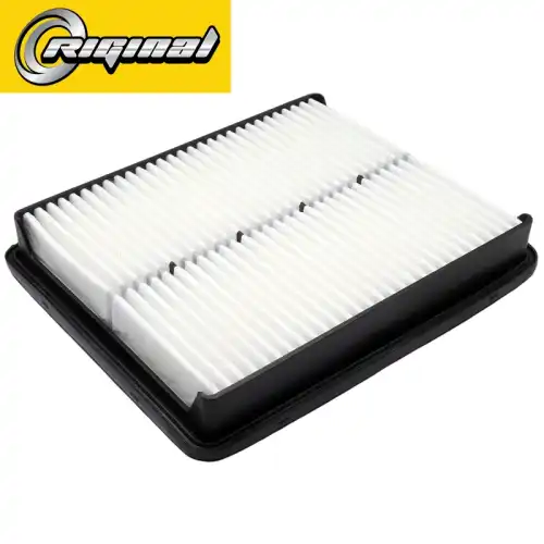 Фильтр воздушный RIGINAL RG281132W300