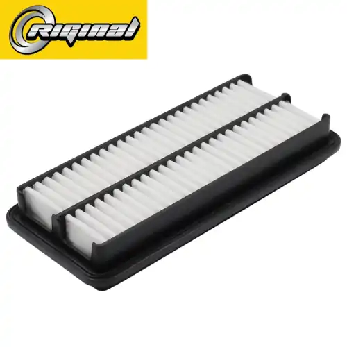 Фильтр воздушный RIGINAL RG28113-07100