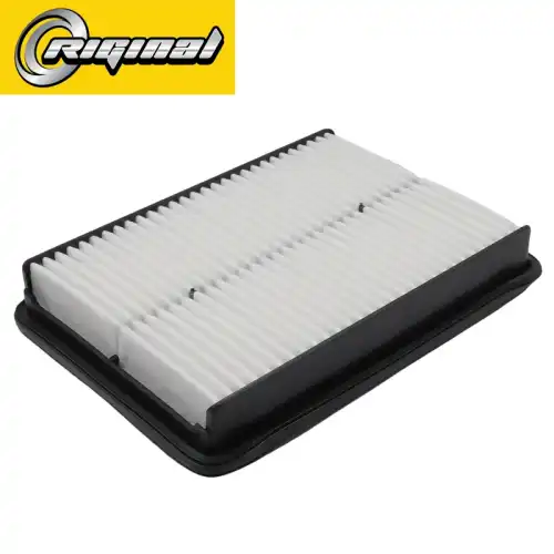 Фильтр воздушный RIGINAL RG281132P300