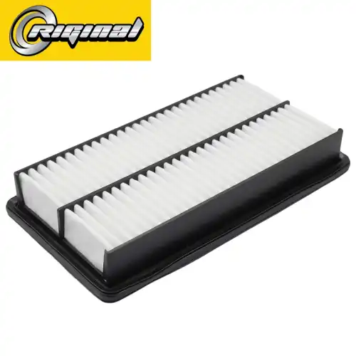 Фильтр воздушный RIGINAL RGRF2A-13-Z40
