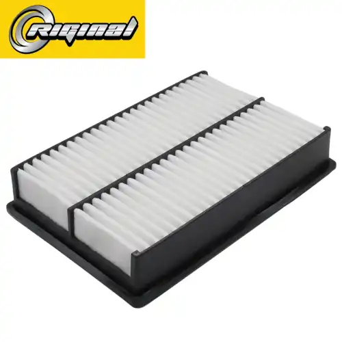 Фильтр воздушный RIGINAL RGPEAR-133A0