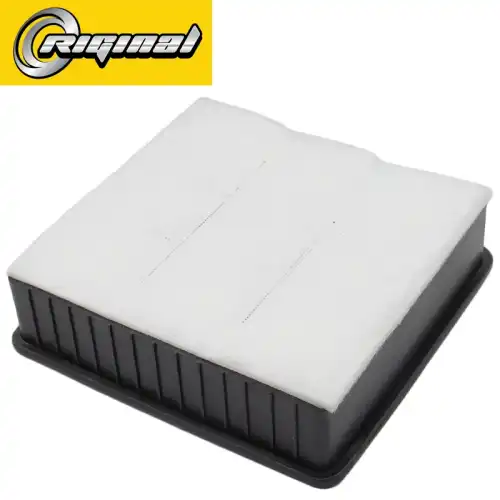 Фильтр воздушный RIGINAL RGMR 188657