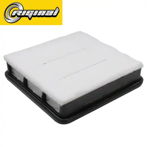 Фильтр воздушный RIGINAL RG1500A098