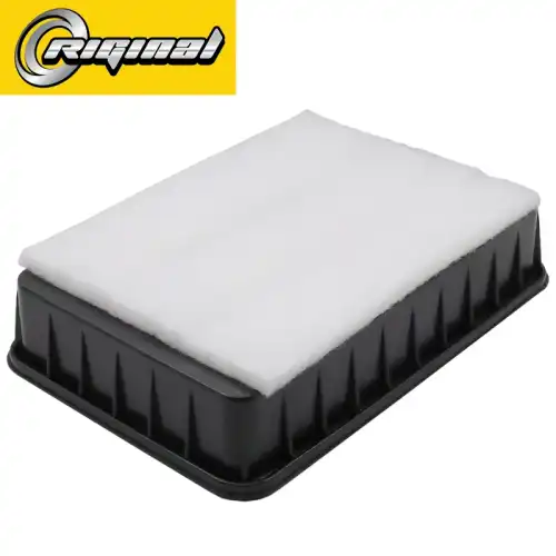 Фильтр воздушный RIGINAL RG1500A086