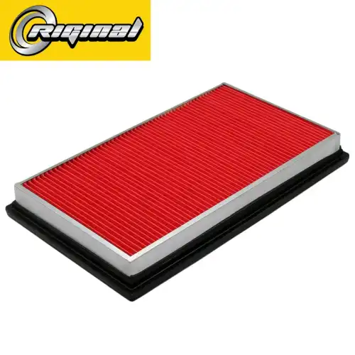 Фильтр воздушный RIGINAL RG16546-0Z000
