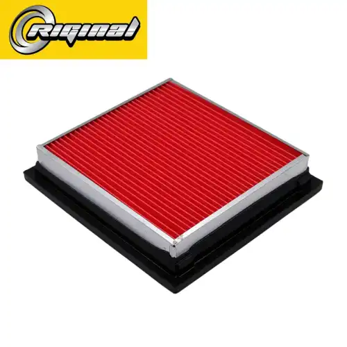 Фильтр воздушный RIGINAL RG16546-0U800