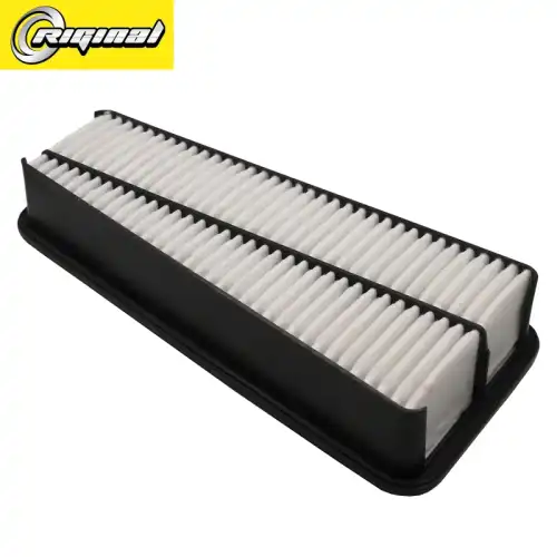 Фильтр воздушный RIGINAL RG17801-0P010