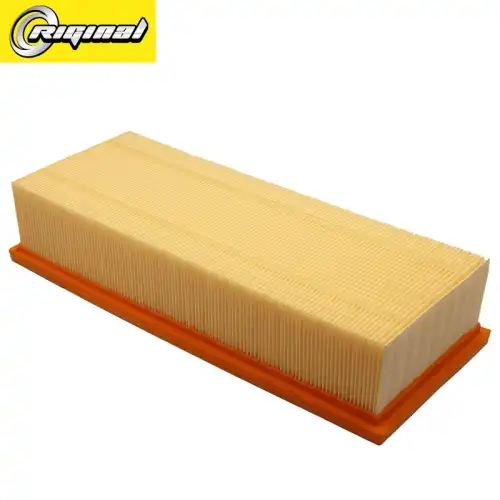 Фильтр воздушный RIGINAL RG1K0129620E