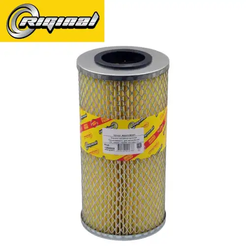 Фильтр масляный RIGINAL RGAFOE087