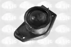 Подушка крепления двигателя SASIC 4001398