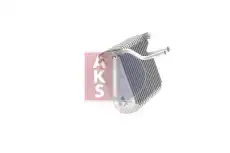 Испаритель, кондиционер 820620N AKS DASIS