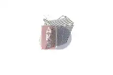 Испаритель, кондиционер 820620N AKS DASIS