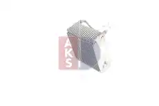 Испаритель, кондиционер 820620N AKS DASIS