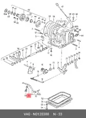 https://img.armtek.ru/img/article/627/6279553/230x230/6279553_0.webp
