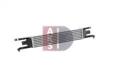 Интеркулер AKS DASIS 087007N