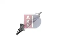 Интеркулер AKS DASIS 087007N