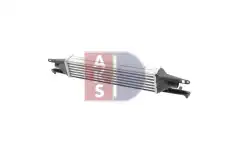 Интеркулер AKS DASIS 087007N