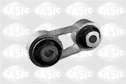 Подушка крепления двигателя SASIC 4001396