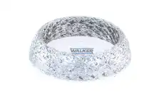 Прокладка глушителя WALKER 82567
