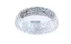 Прокладка глушителя WALKER 82567