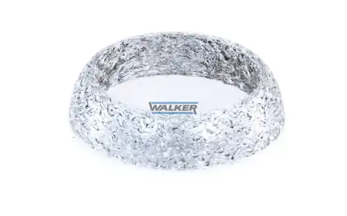 Прокладка глушителя WALKER 82567