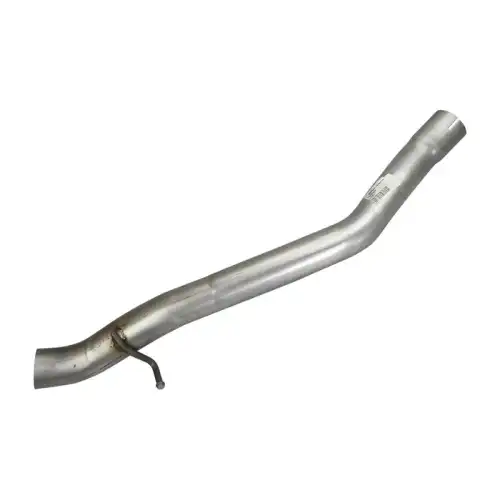 глушитель средняя часть Ford 30793880 VOLVO
