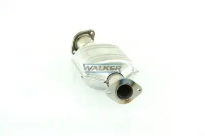Ремень клиновой WALKER 18358