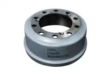 Тормозной барабан SORL 43103501070