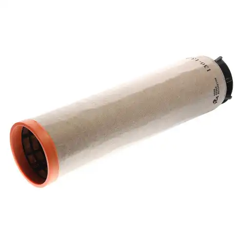 Фильтр воздушный MEGAPOWER AF26400