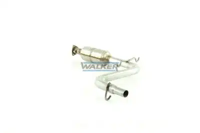 Ремень клиновой WALKER 20005