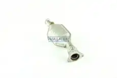 катализатор глушителя Ren 20710 WALKER