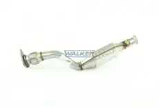 катализатор глушителя Ren 20710 WALKER