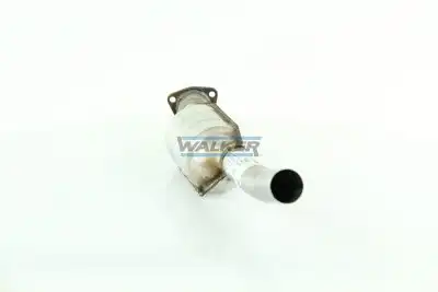 Ремень клиновой WALKER 18320