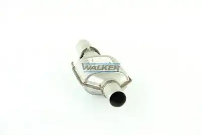 Рулевая тяга WALKER 20425