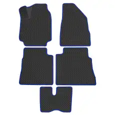 https://img.armtek.ru/img/article/628/62810603/230x230/62810603_0.webp