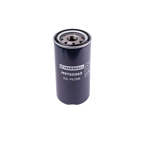 Фильтр масляный MARSHALL M9720263 KAMAZ 6520 Евро 5