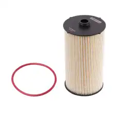 Топливный фильтр MARSHALL M9740236 KAMAZ 5490