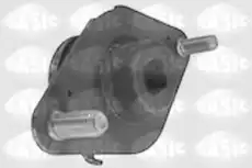 подушка КПП левая!\ Renault Safrane 2.0/2.5/2.2TD 97> 4001730 SASIC