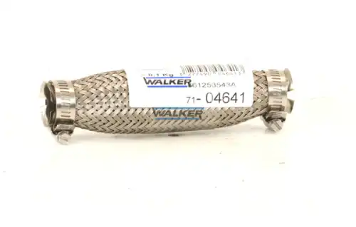 Гидрокомпенсатор WALKER 04641