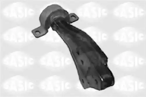 Подушка крепления двигателя SASIC 4001389