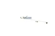 глушитель задняя часть Fiat 22933 WALKER