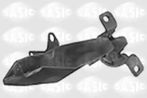 Подушка крепления двигателя SASIC 4001747