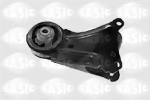 Подушка крепления двигателя SASIC 4001392