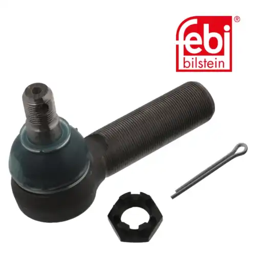 Рулевой наконечник FEBI 35611
